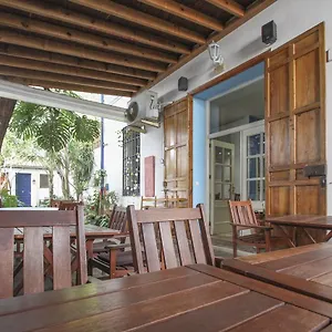 2* Gasthof Acacias